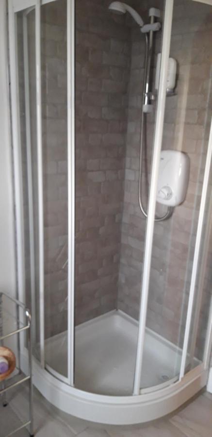 4 Summerhill Buncrana Exterior photo